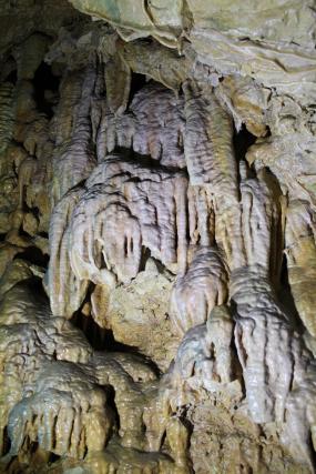 grotta del ciclamino_189.JPG